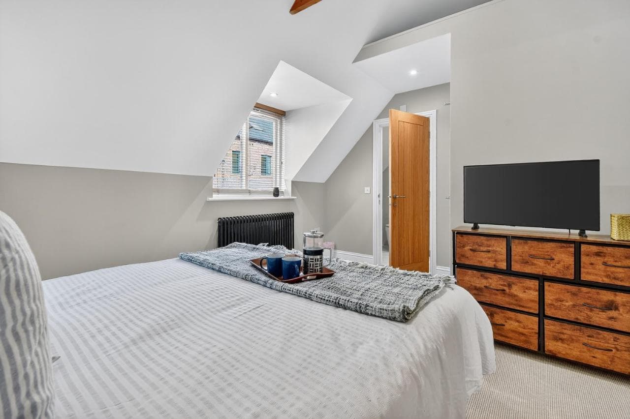 46 Tannery Mews — photo 5