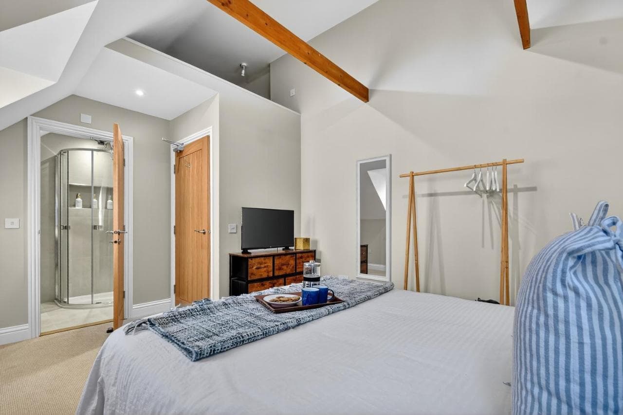 46 Tannery Mews — photo 7