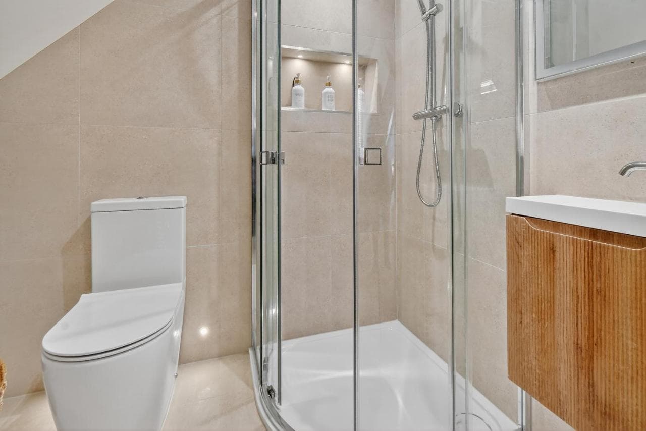 46 Tannery Mews — photo 8