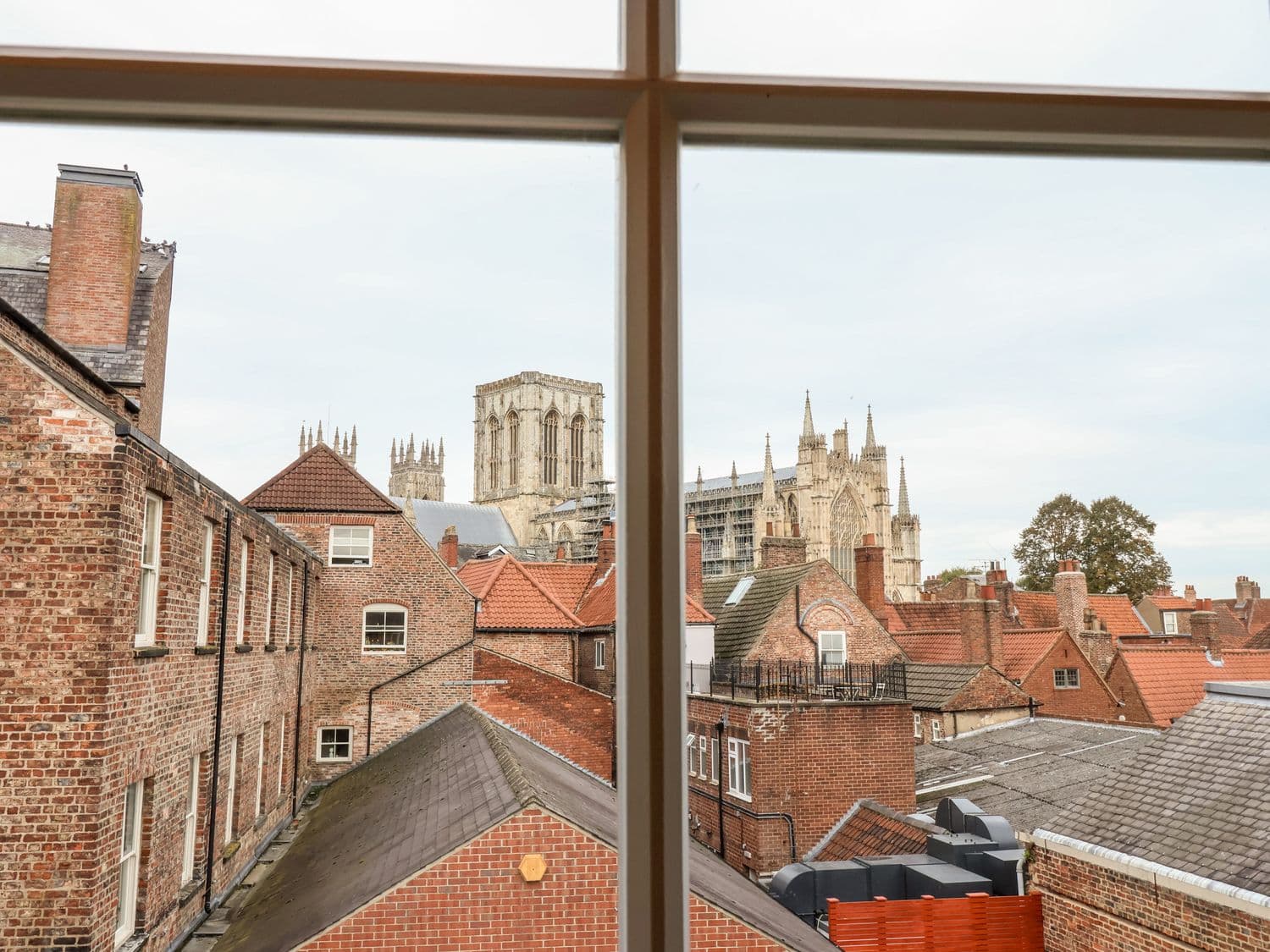 6 Granary Court — photo 3