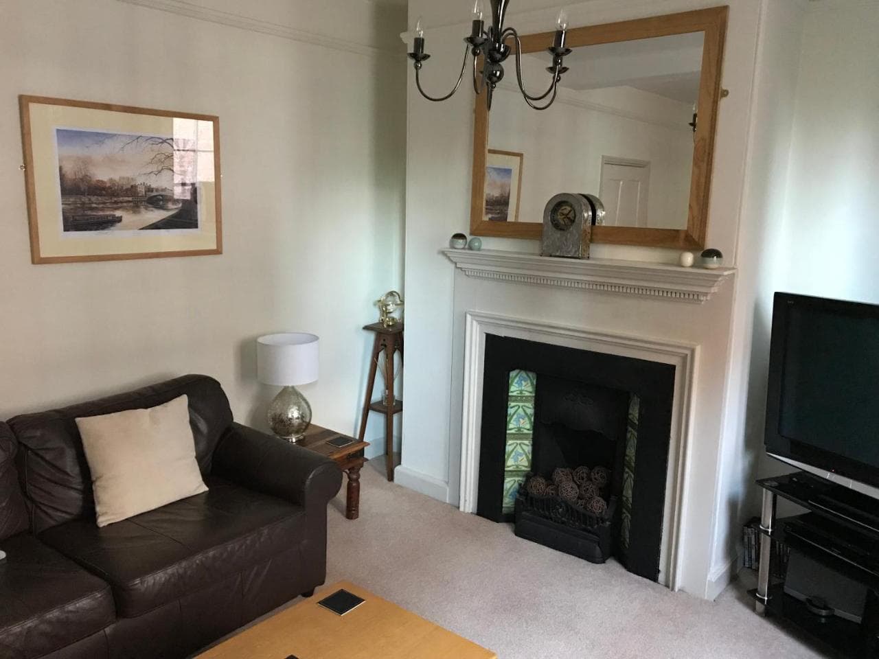 7 Precentor's Court — photo 8