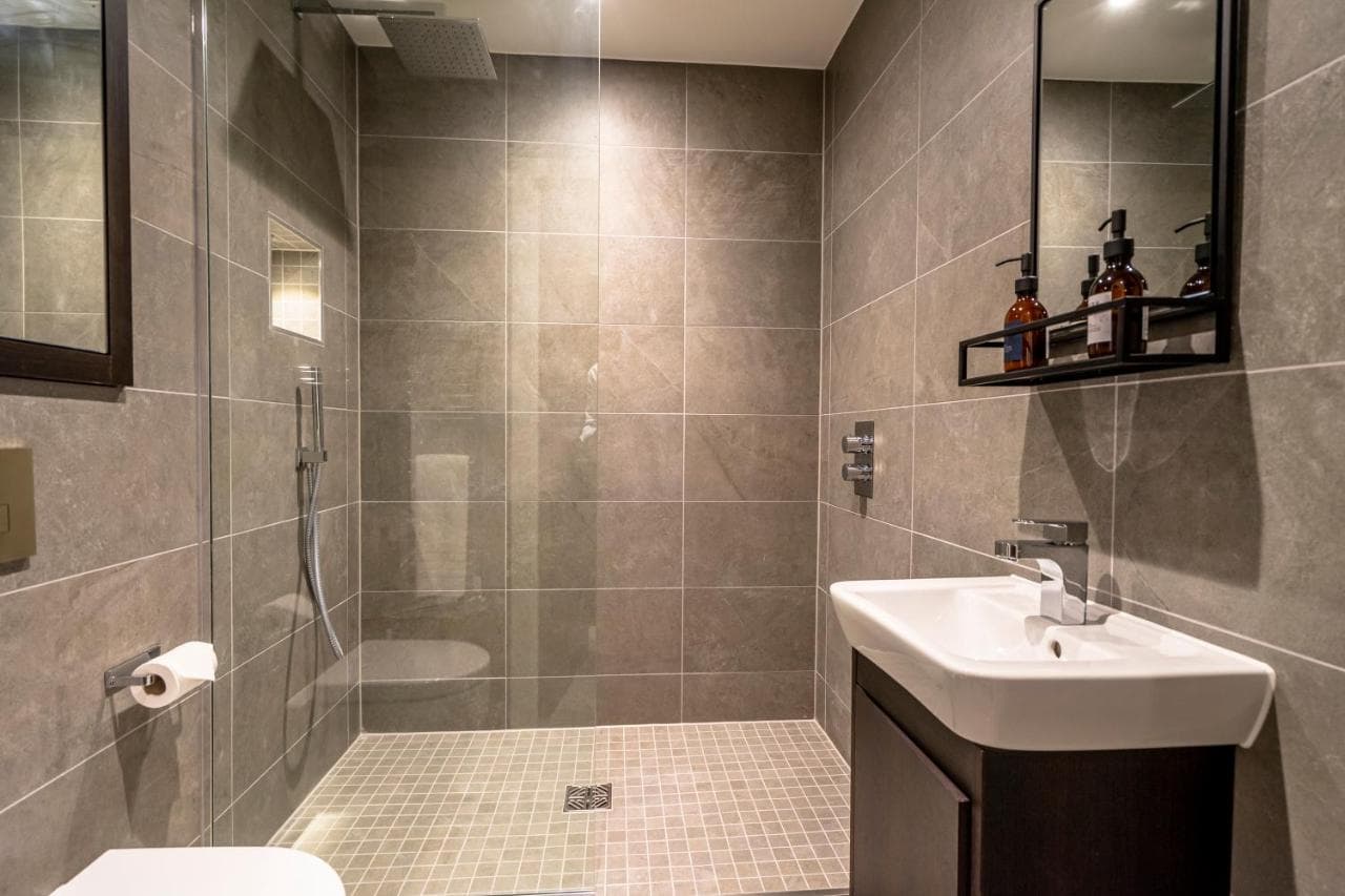 Apartment 107 @ Ryedale House — photo 7