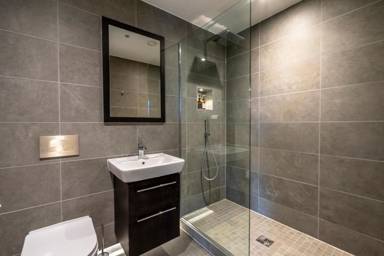 Apartment 304 @ Ryedale House — photo 7