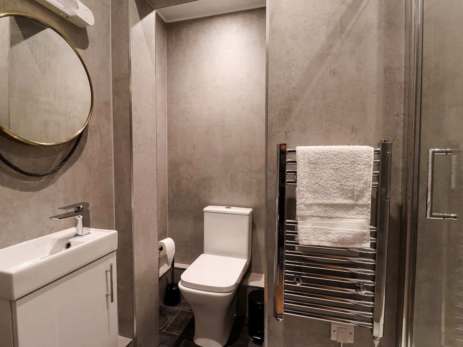 Apartment 9 — photo 7