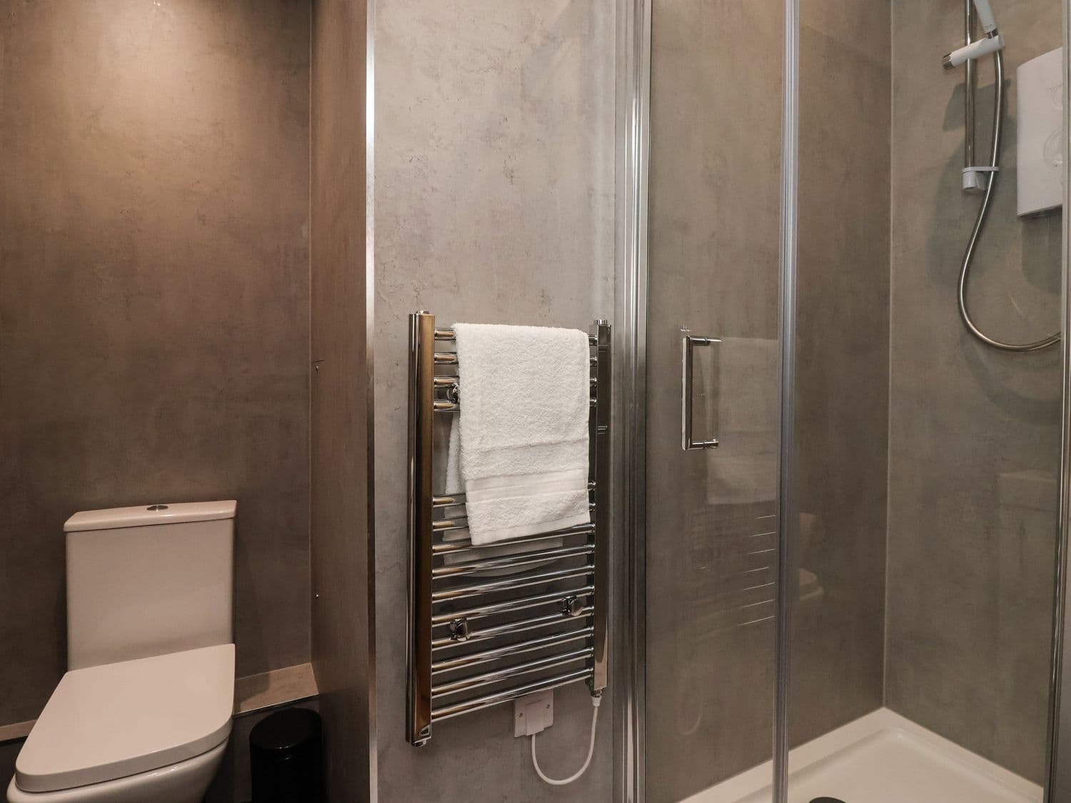 Apartment 9 — photo 9
