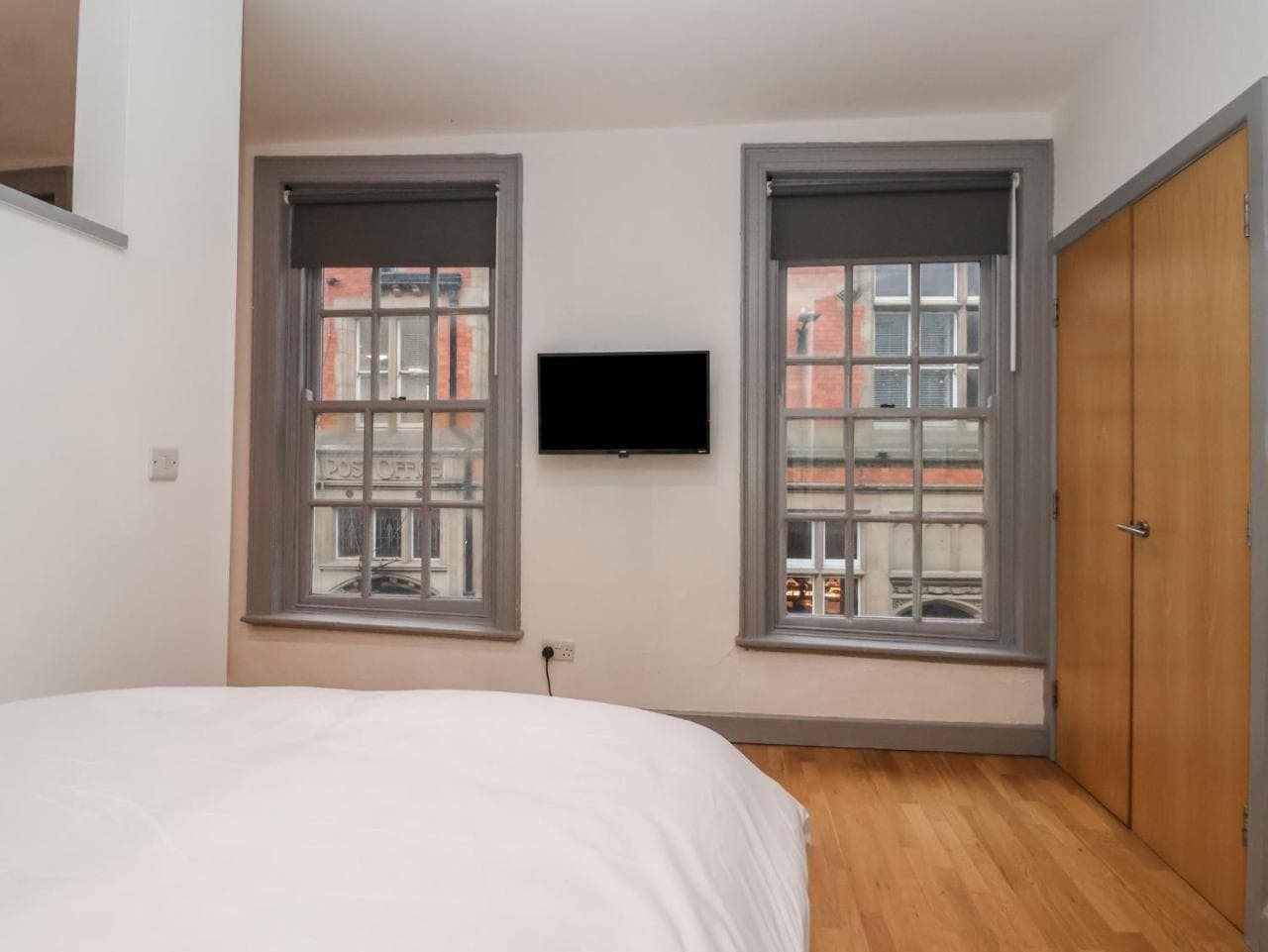 Apartment 9 — photo 6