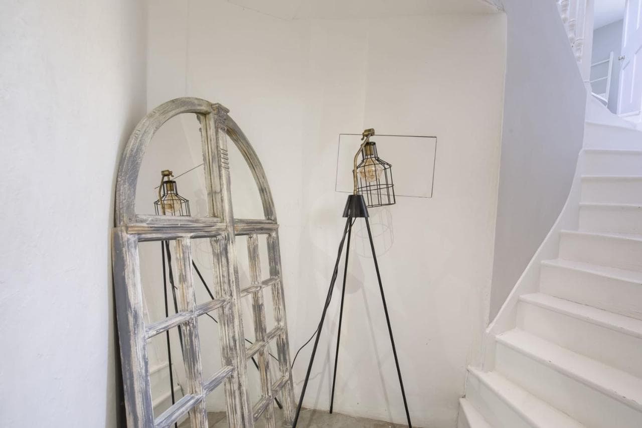 Bailey Court — photo 2