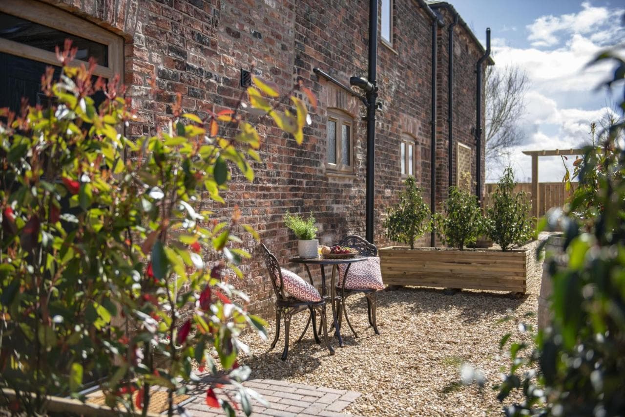 Divico, York, Yorkshire