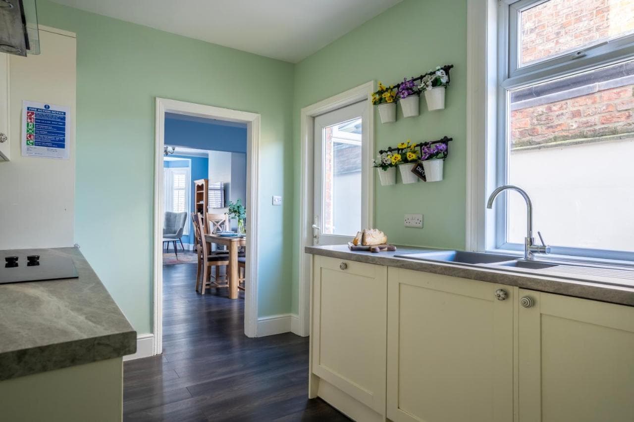 Emerald House — photo 8