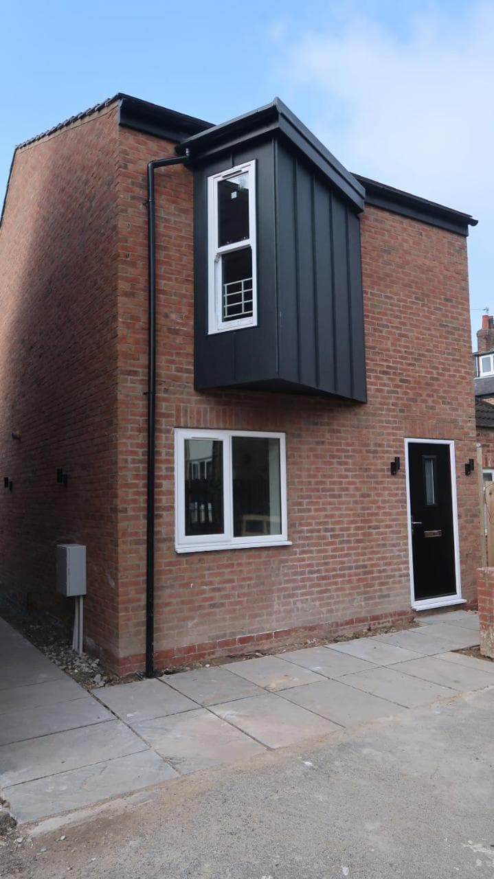 Garth House York — photo 8