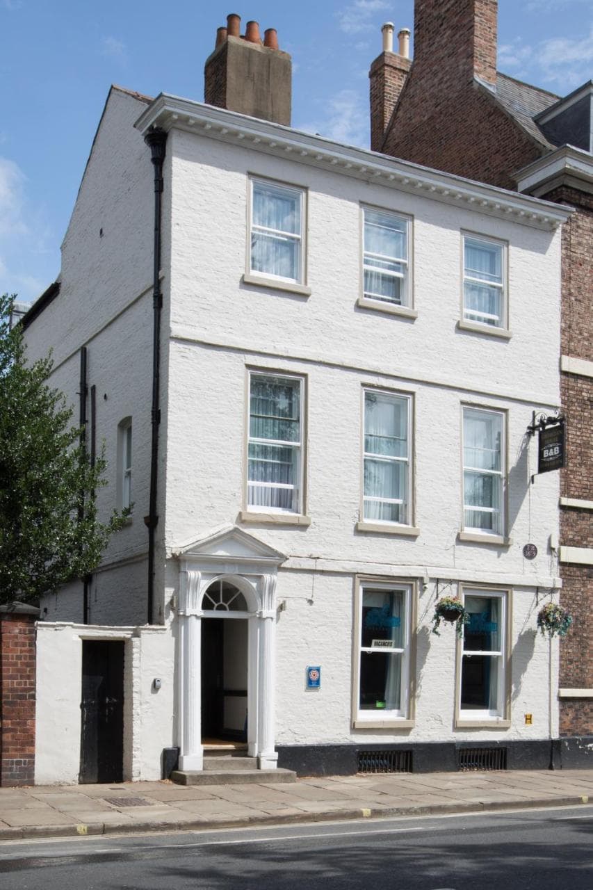 Georgian House & Mews — photo 6