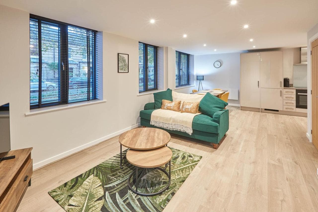 Host & Stay - Fern — photo 3