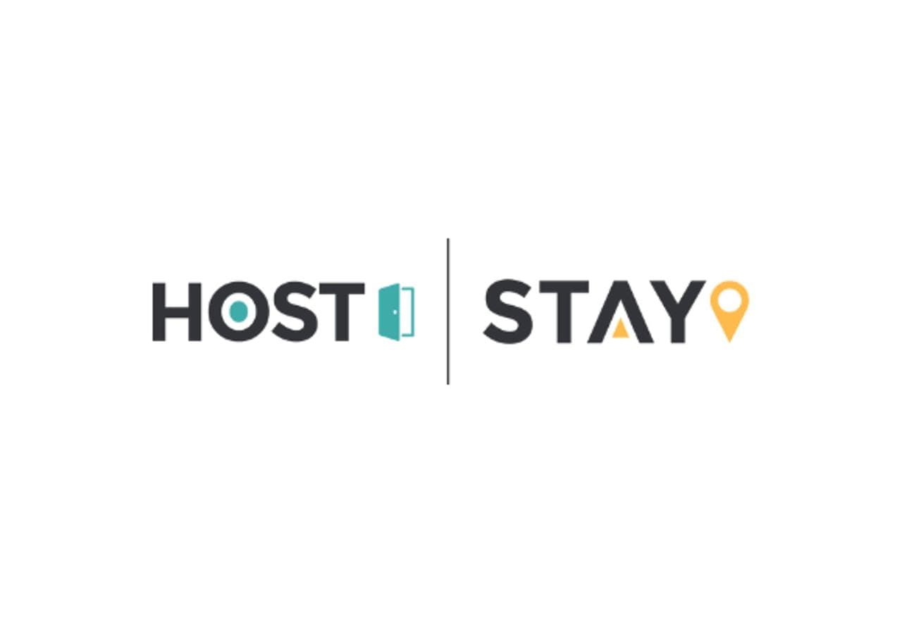 Host & Stay - Feversham House — photo 11