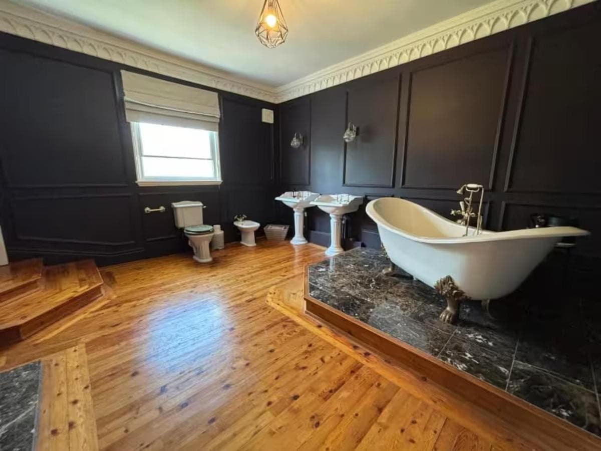 Kexby House — photo 2