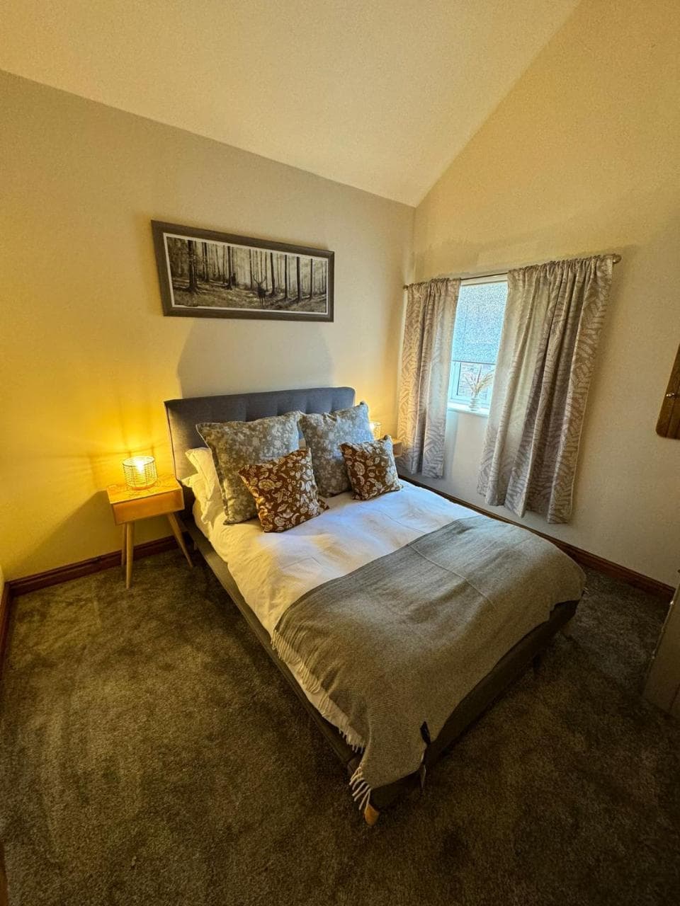 Kexby House — photo 4