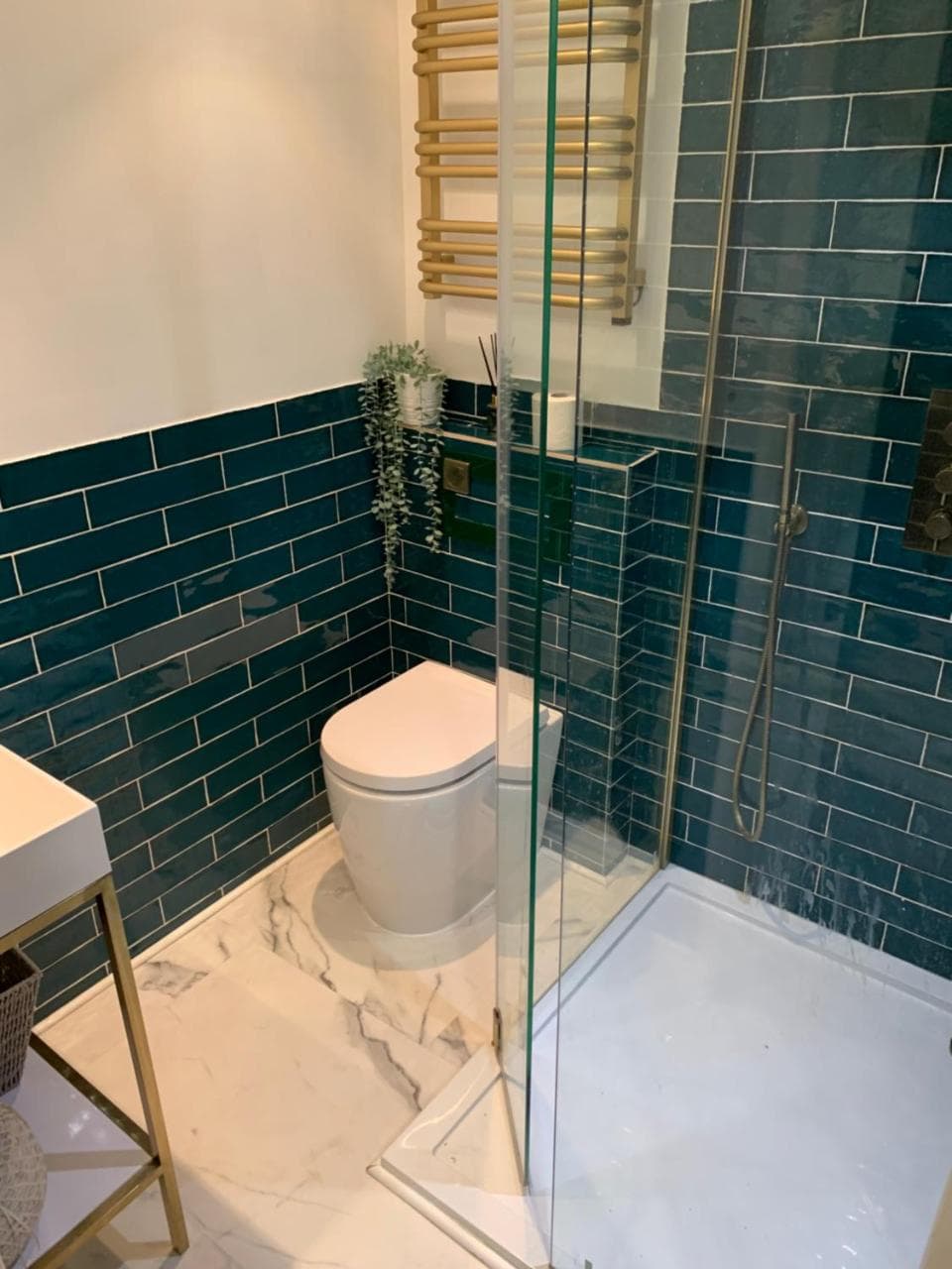 Kexby House — photo 8