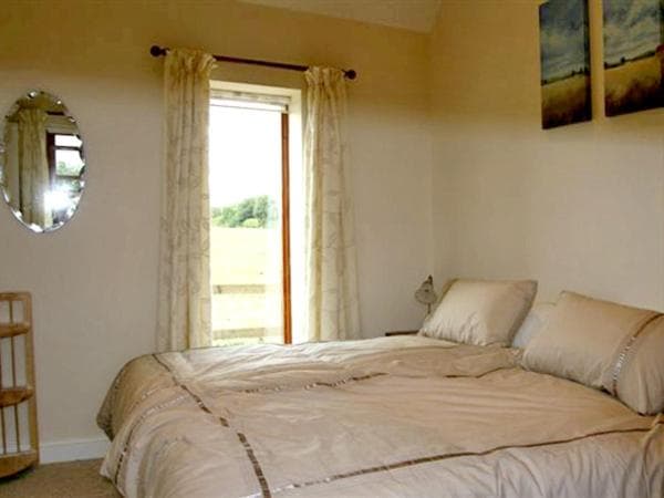 Lodge Cottage — photo 5