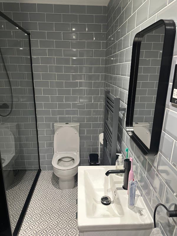M W Plumber - Plumbers in york
