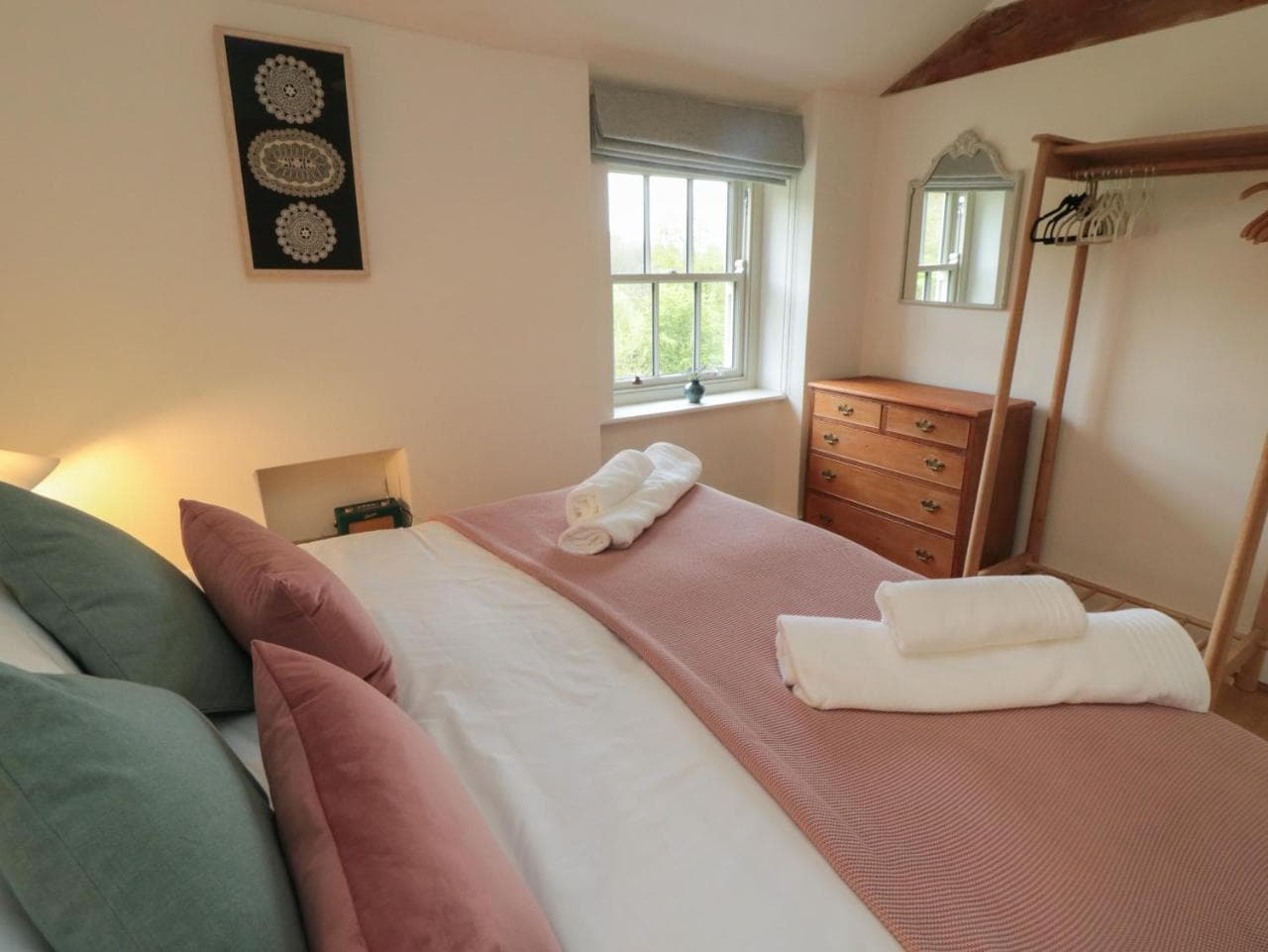Mole End — photo 2