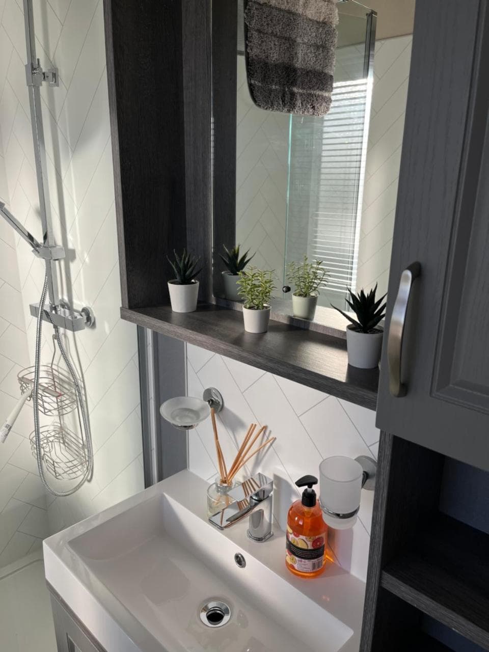 Pablos Place — photo 2