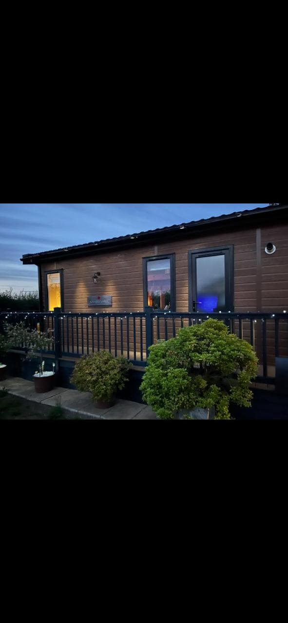 Pablos Place — photo 4
