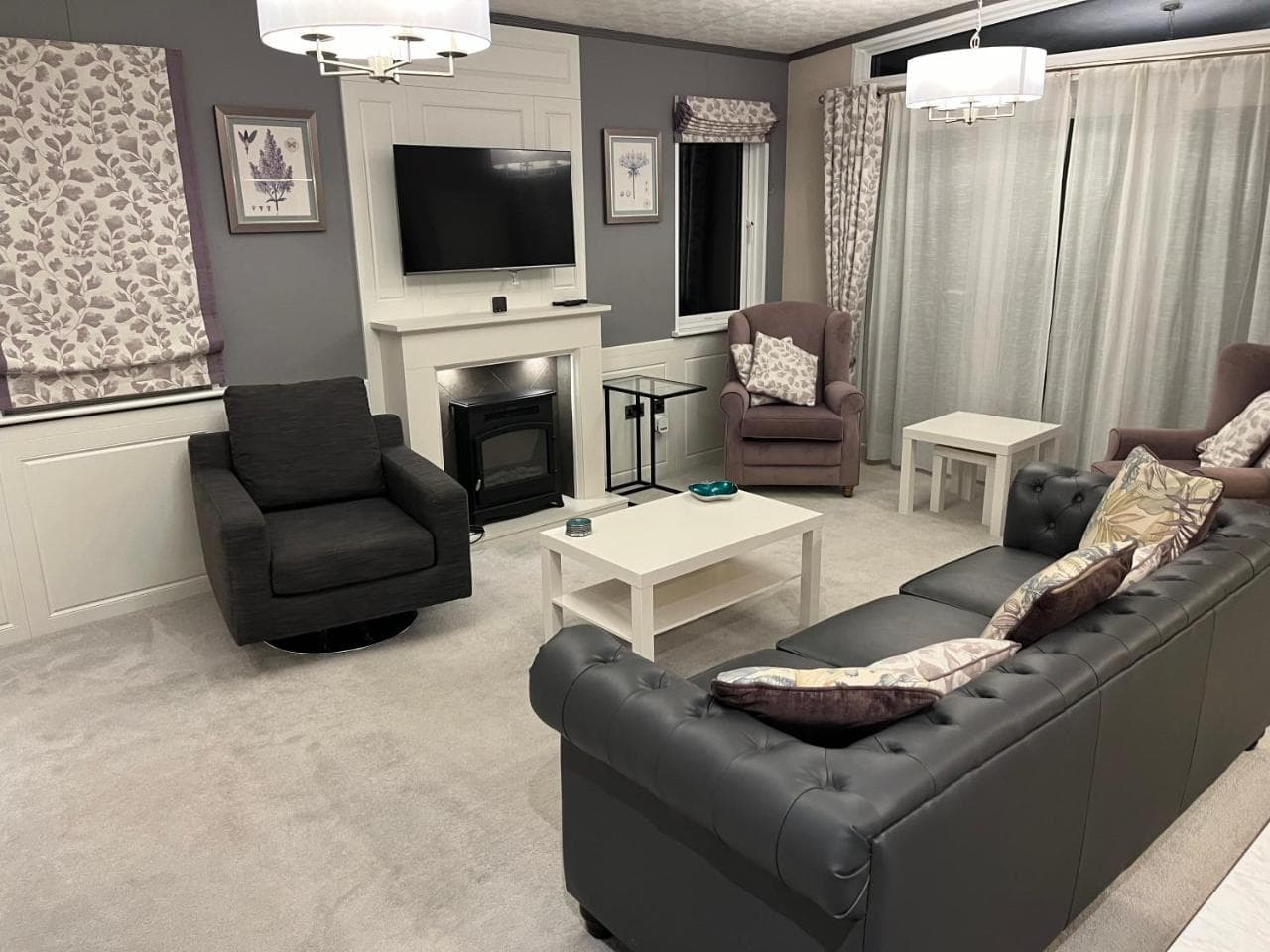 Pablos Place — photo 5