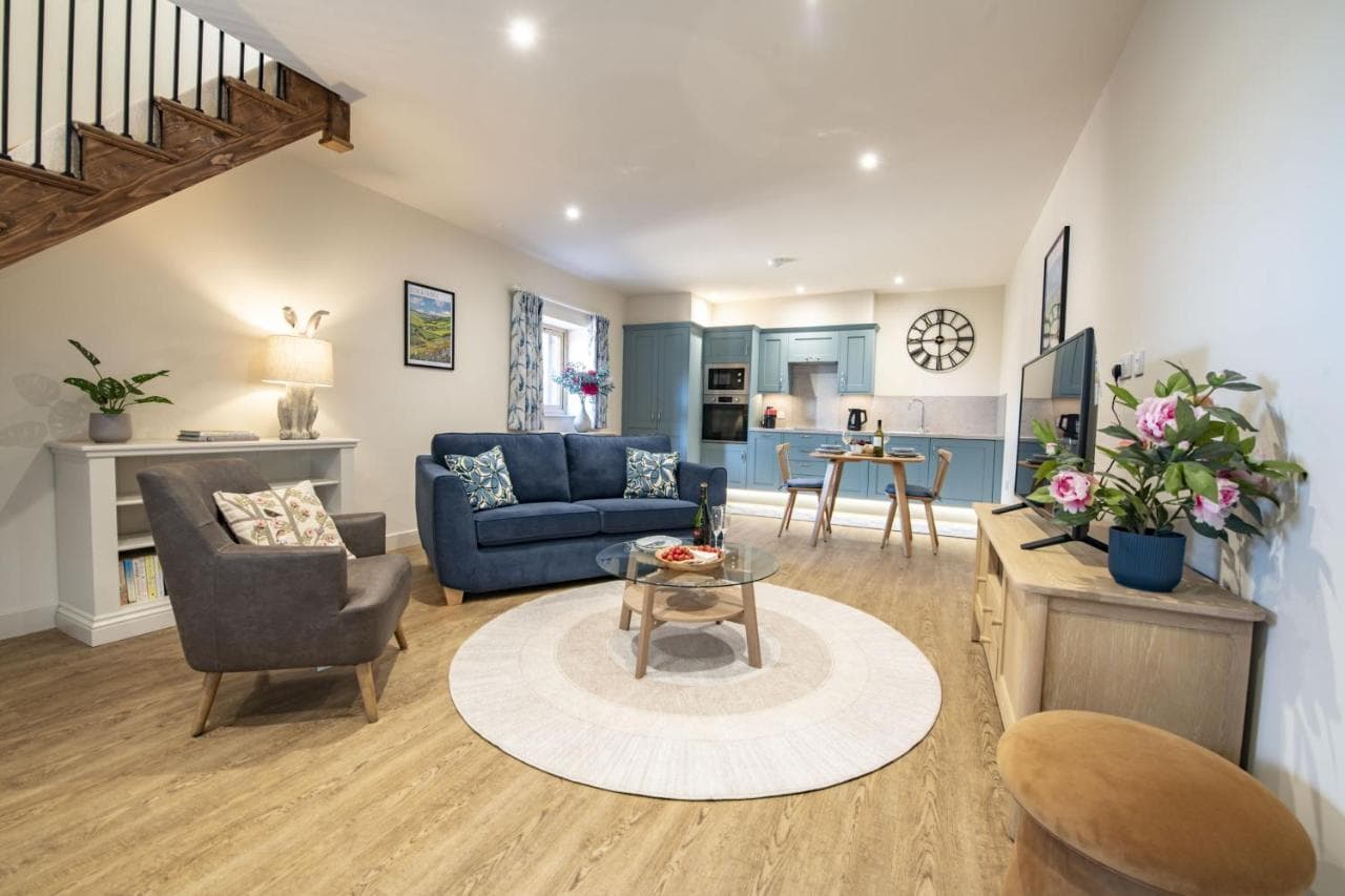 Solaris, York, Yorkshire