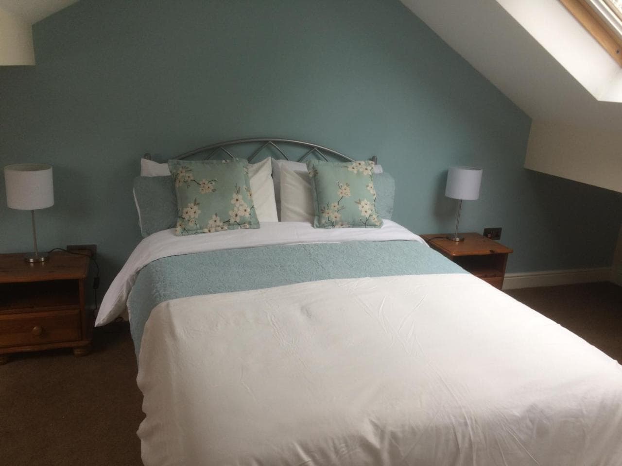 The Annexe - Acomb Green — photo 2