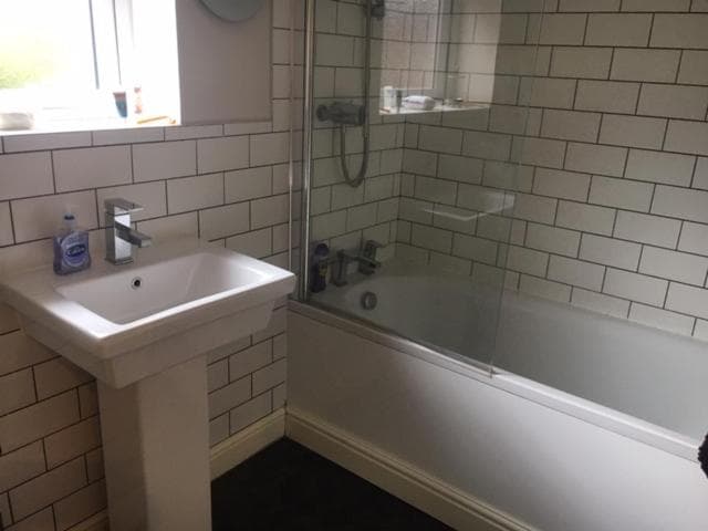 The Annexe - Acomb Green — photo 3