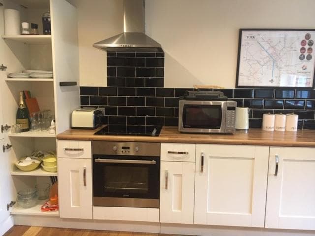 The Annexe - Acomb Green — photo 4