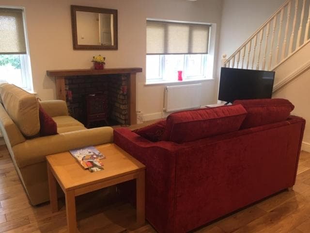 The Annexe - Acomb Green — photo 5