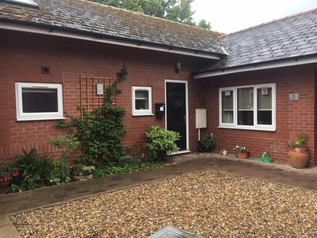 The Annexe - Acomb Green — photo 6