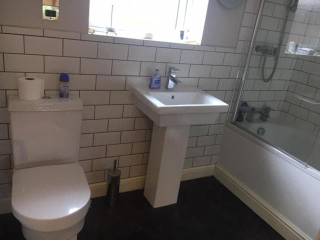 The Annexe - Acomb Green — photo 7