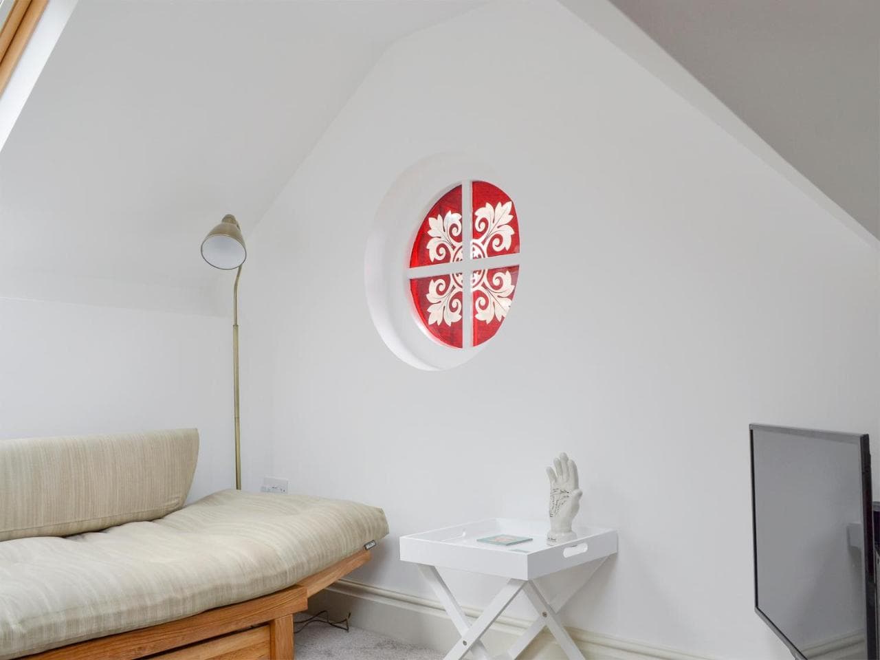 The Little House — photo 3