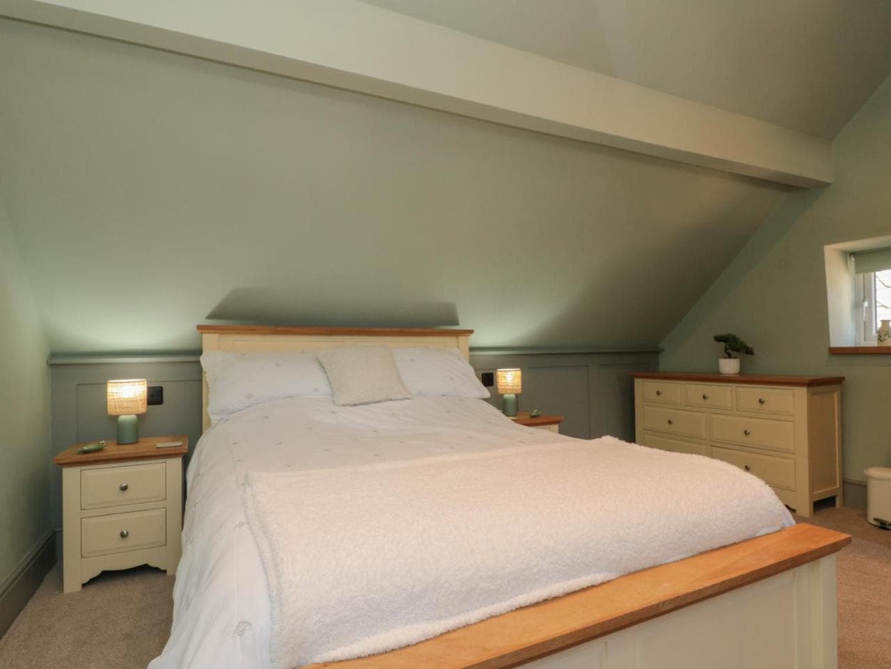 Top Holme Cottage — photo 2