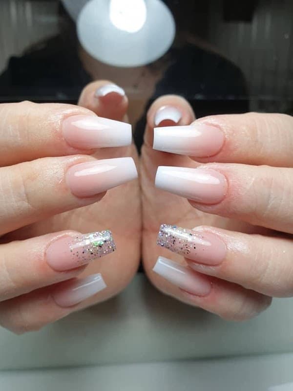 USA Nails