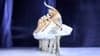 Event image for Crown Ballet® Presents Swan Lake