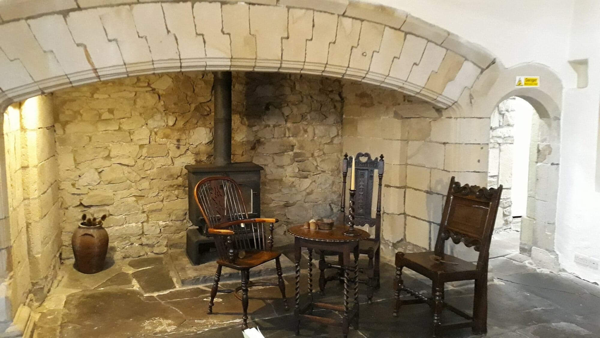 The Folly Image 7