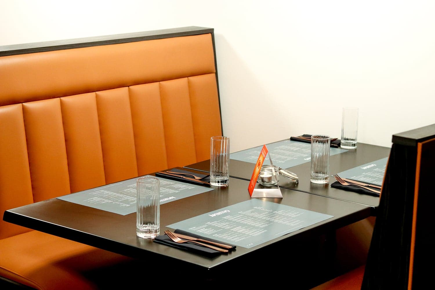 Aperitivo Image 1