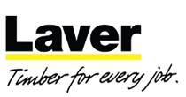 Arnold Laver Timber World Image 2