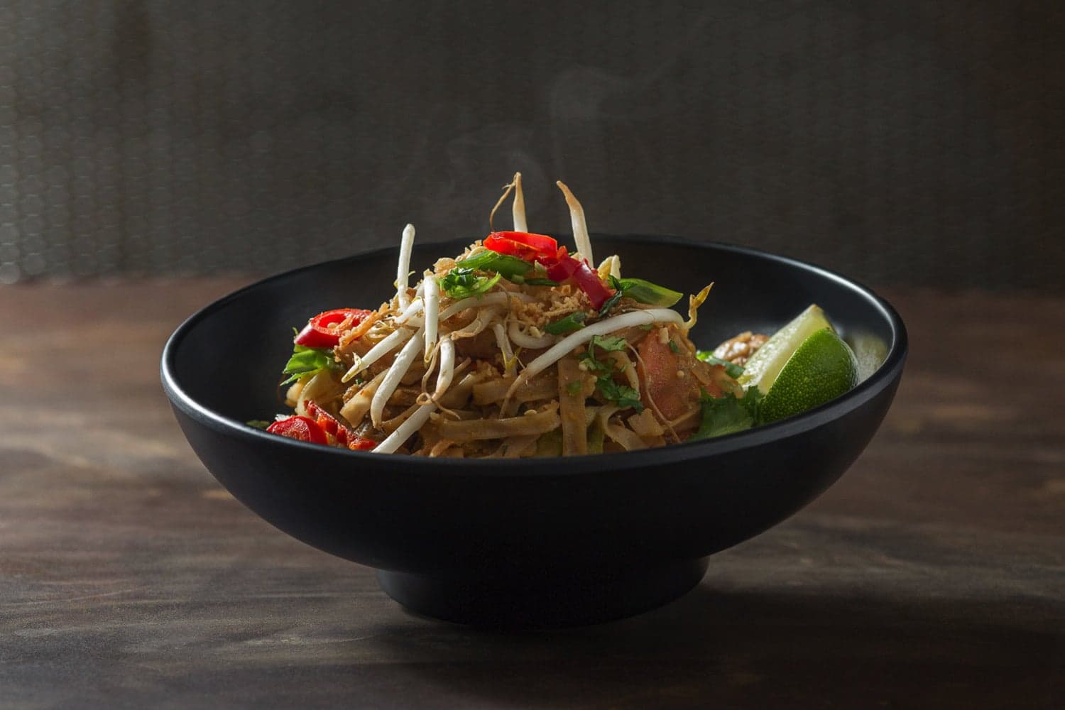 Bar Soba Image 7