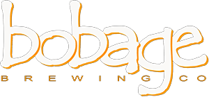 Bobage Brewing Company Image 2