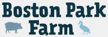 Visit Boston Park Farm, Doncaster - Family Friendly Adventures Image 1