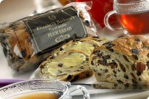Botham’s of Whitby - Skinner Street