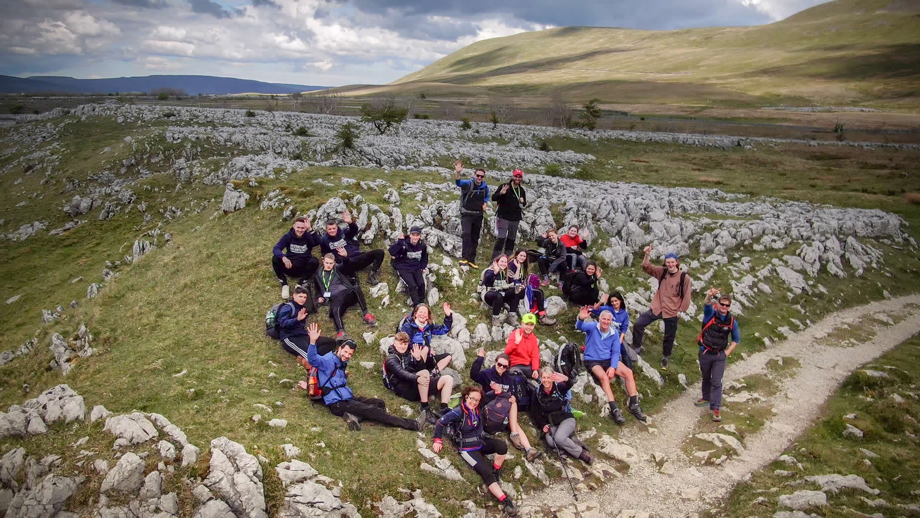Carnegie Great Outdoors Image 7