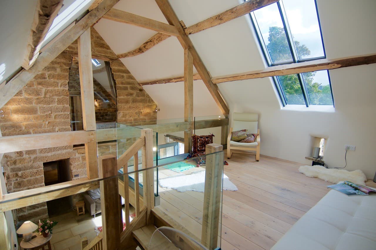 Dale View Image 9