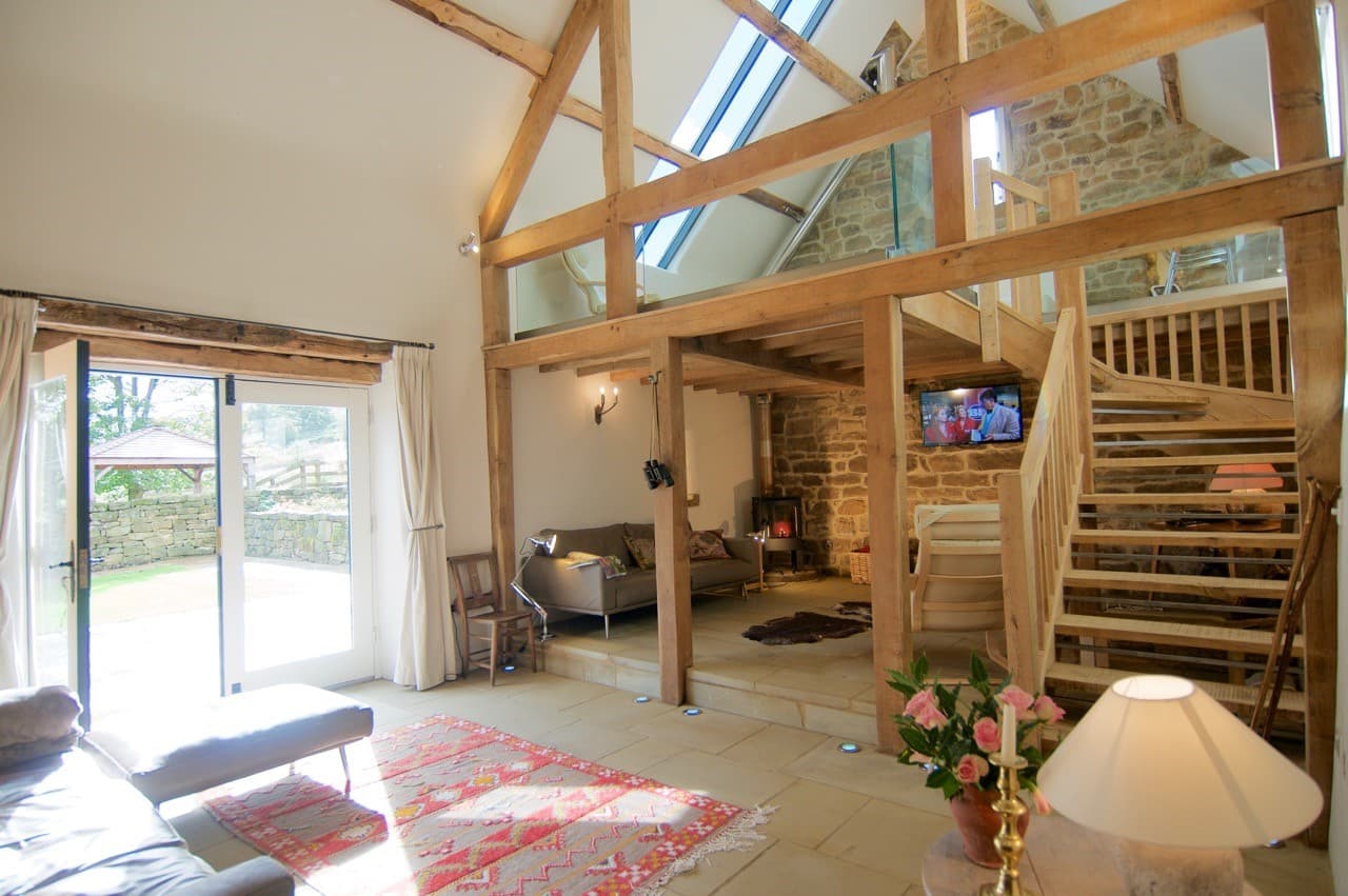 Dale View Image 1