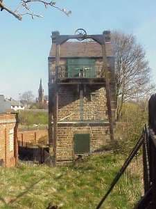 Elsecar Heritage Centre Image 3