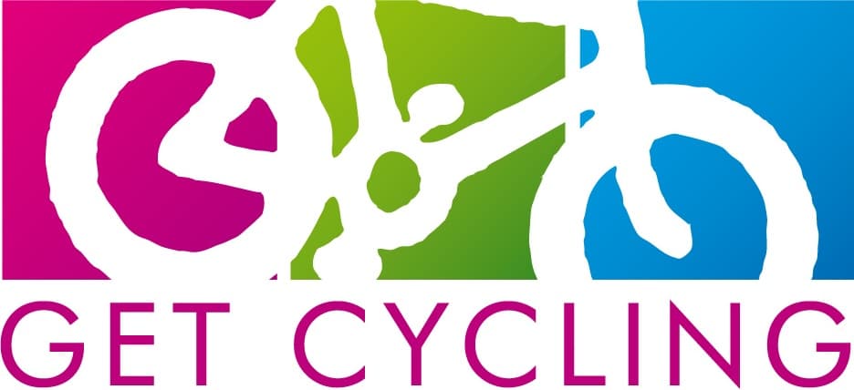 Get Cycling CIC