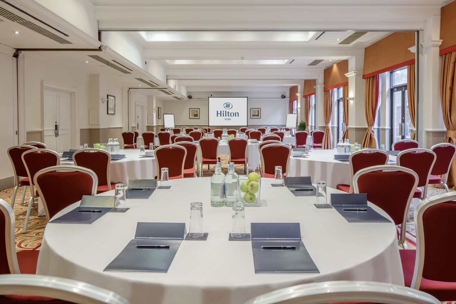 Hilton York Image 6